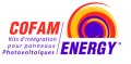 COFAM ENERGY